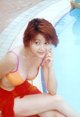 Ҧ����д��ͼƬ