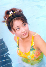 Ҧ����д��ͼƬ