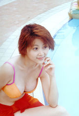 Ҧ����д��ͼƬ