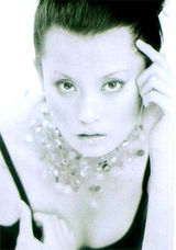 ��÷д��ͼƬ