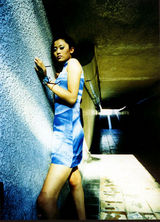 ��÷д��ͼƬ