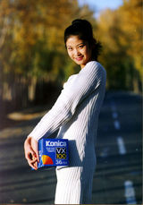 ��÷д��ͼƬ