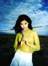 ��÷д��ͼƬ