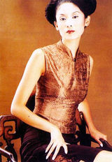 ��÷д��ͼƬ