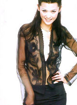 ��÷д��ͼƬ