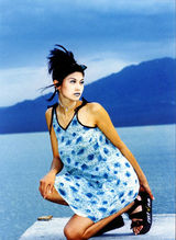 ��÷д��ͼƬ