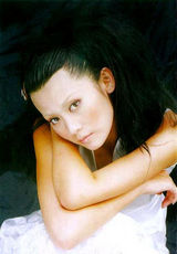 ��÷д��ͼƬ