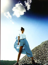 ��÷д��ͼƬ