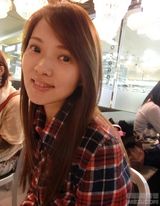 ���ܾ�д��ͼƬ