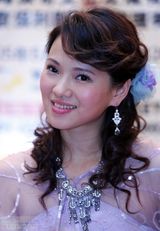 ���ܾ�д��ͼƬ