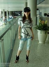 ���ܾ�д��ͼƬ