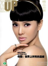 ���ܾ�д��ͼƬ