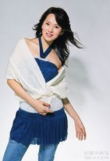 ���ܾ�д��ͼƬ