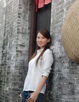 ���ܾ�д��ͼƬ