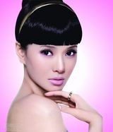 ���ܾ�д��ͼƬ