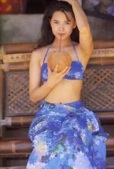 ���ܾ�д��ͼƬ