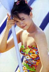 ���ܾ�д��ͼƬ