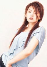 ���ܾ�д��ͼƬ