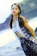 ���ܾ�д��ͼƬ