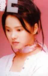 ���ܾ�д��ͼƬ