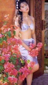 ���ܾ�д��ͼƬ