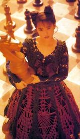 ���ܾ�д��ͼƬ