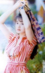 ���ܾ�д��ͼƬ