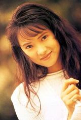 ���ܾ�д��ͼƬ