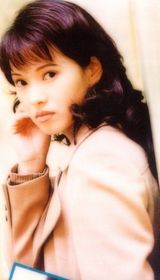 ���ܾ�д��ͼƬ