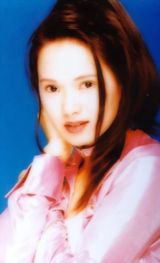 ���ܾ�д��ͼƬ