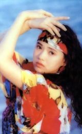 ���ܾ�д��ͼƬ