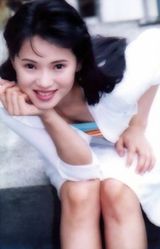 ���ܾ�д��ͼƬ