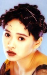 ���ܾ�д��ͼƬ