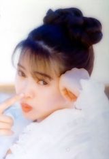 ���ܾ�д��ͼƬ