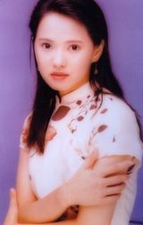 ���ܾ�д��ͼƬ