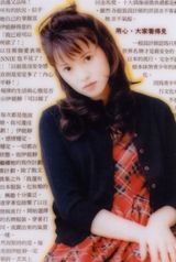 ���ܾ�д��ͼƬ