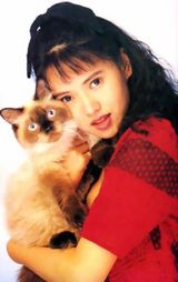 ���ܾ�д��ͼƬ