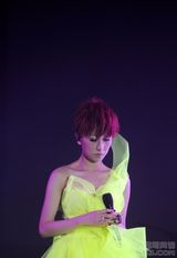 Ӿ��д��ͼƬ