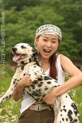 YOYO(�����)д��ͼƬ