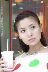 YOYO(�����)д��ͼƬ