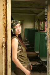 YOYO(�����)д��ͼƬ