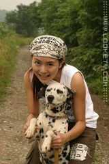 YOYO(�����)д��ͼƬ