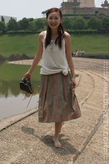 YOYO(�����)д��ͼƬ