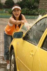 YOYO(�����)д��ͼƬ