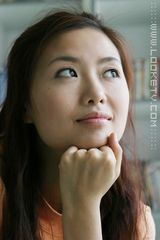 YOYO(�����)д��ͼƬ