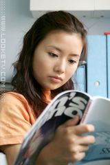 YOYO(�����)д��ͼƬ