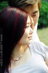 YOYO(�����)д��ͼƬ