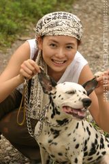 YOYO(�����)д��ͼƬ