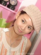 YOYO(�����)д��ͼƬ