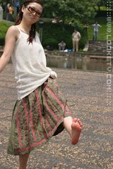 YOYO(�����)д��ͼƬ